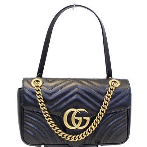 gucci 471239|gucci marmont small matelasse bag.